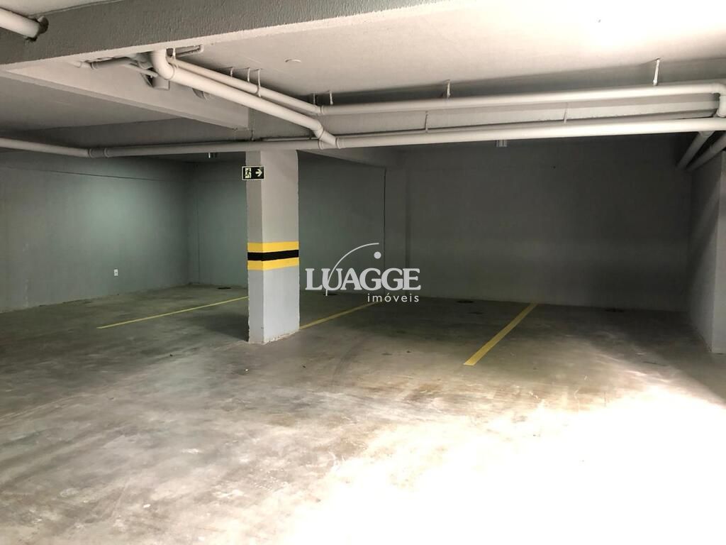Depósito-Galpão-Armazém à venda com 2 quartos, 159m² - Foto 12