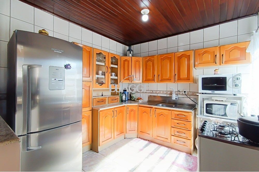 Casa à venda com 7 quartos, 255m² - Foto 59