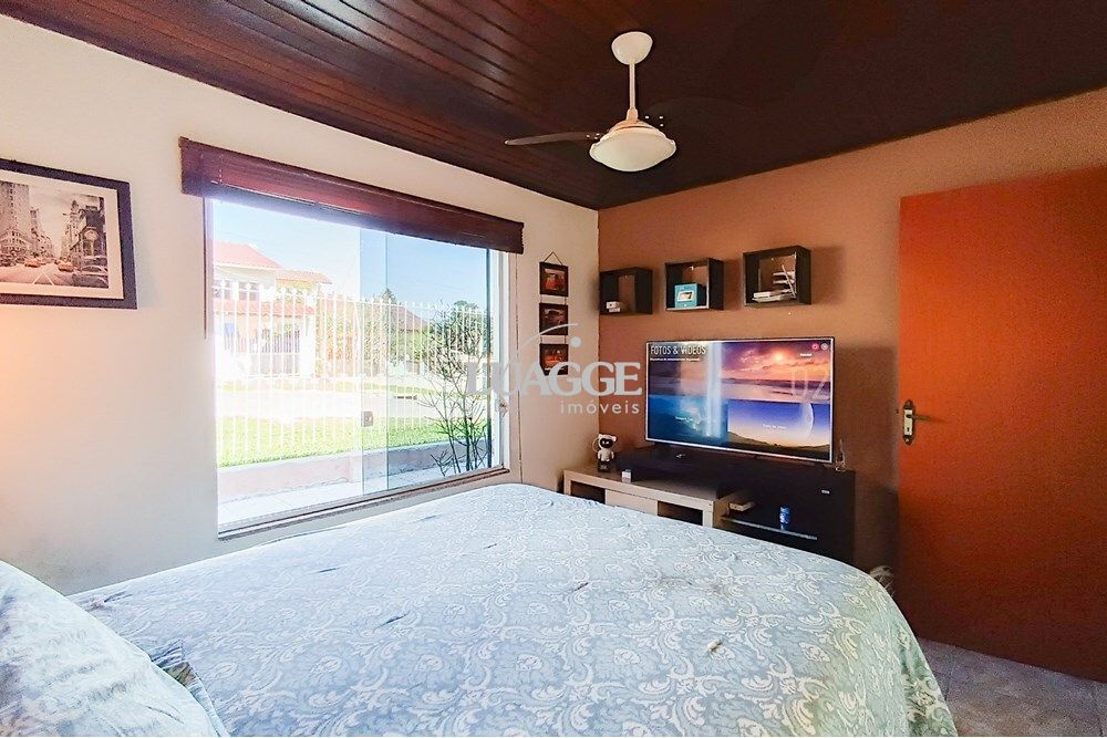 Casa à venda com 7 quartos, 255m² - Foto 65
