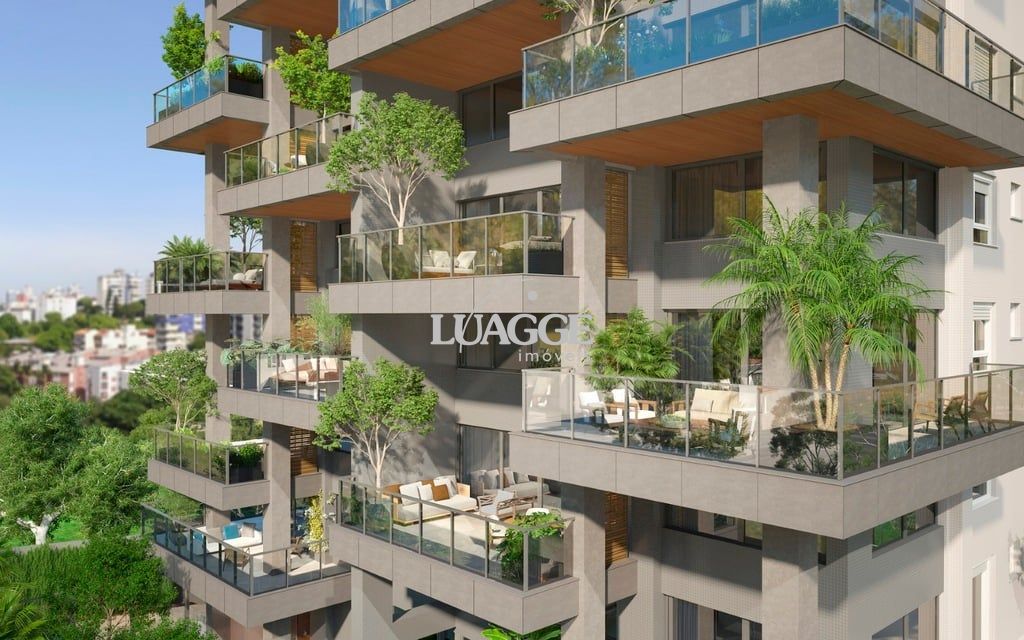 Depósito-Galpão-Armazém à venda com 3 quartos, 244m² - Foto 21