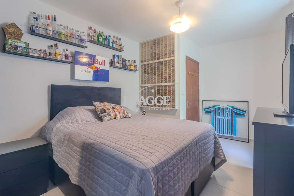 Casa à venda com 3 quartos, 379m² - Foto 54