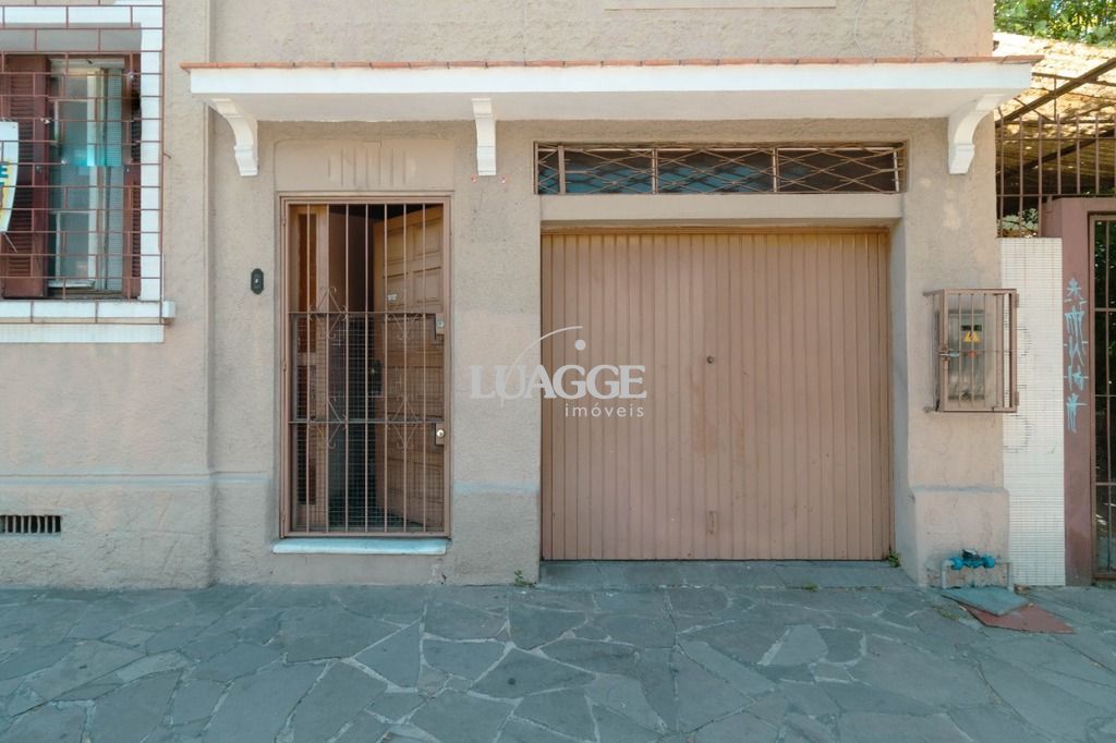 Casa à venda com 3 quartos, 130m² - Foto 19
