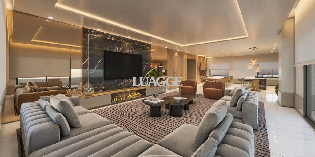 Depósito-Galpão-Armazém à venda com 3 quartos, 173m² - Foto 10