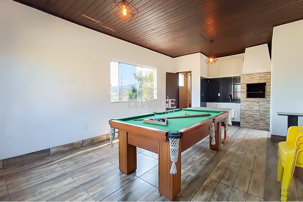 Casa à venda com 7 quartos, 255m² - Foto 53