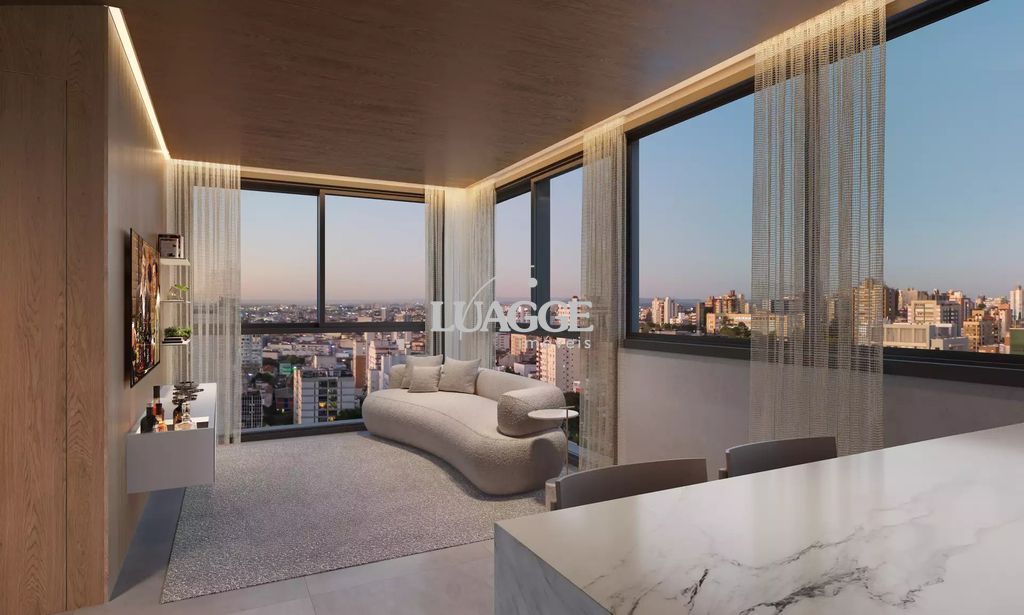 Depósito-Galpão-Armazém à venda com 1 quarto, 153m² - Foto 7