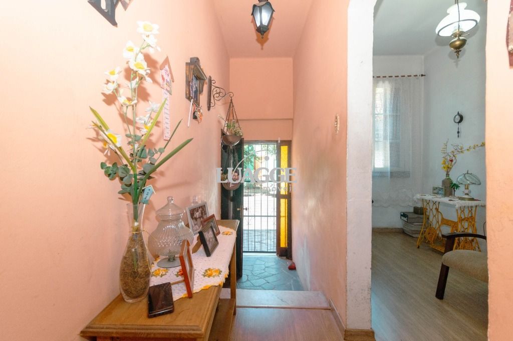 Casa à venda com 3 quartos, 130m² - Foto 22