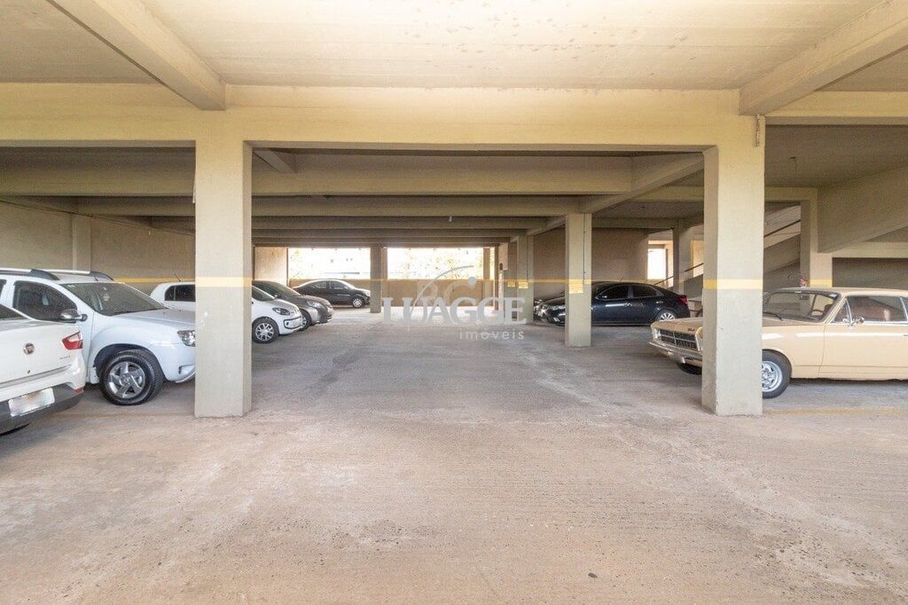 Depósito-Galpão-Armazém à venda, 1699m² - Foto 19