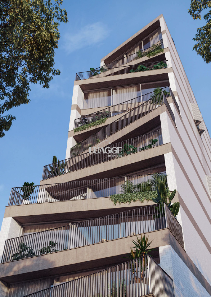 Depósito-Galpão-Armazém à venda com 3 quartos, 208m² - Foto 3
