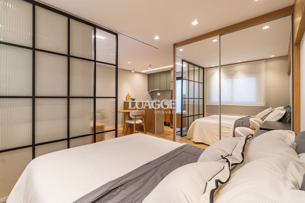 Depósito-Galpão-Armazém à venda com 1 quarto, 57m² - Foto 14