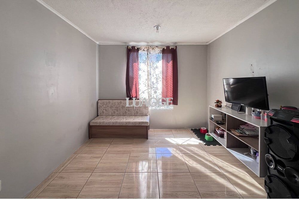 Apartamento à venda com 2 quartos, 45m² - Foto 25