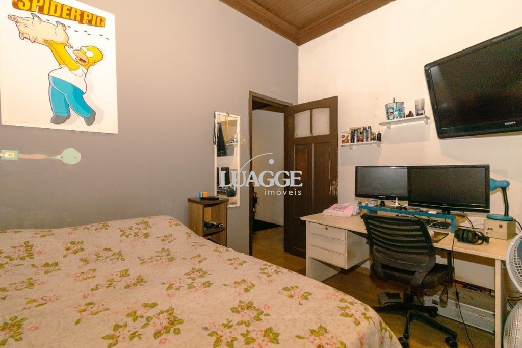 Casa à venda com 3 quartos, 130m² - Foto 4