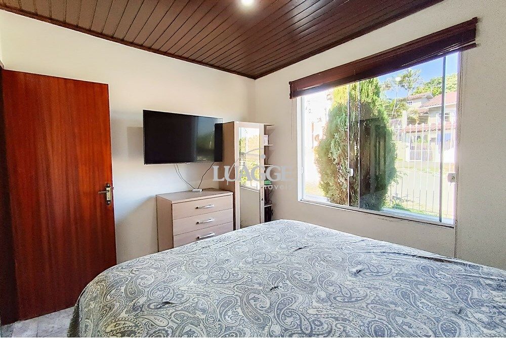 Casa à venda com 7 quartos, 255m² - Foto 38