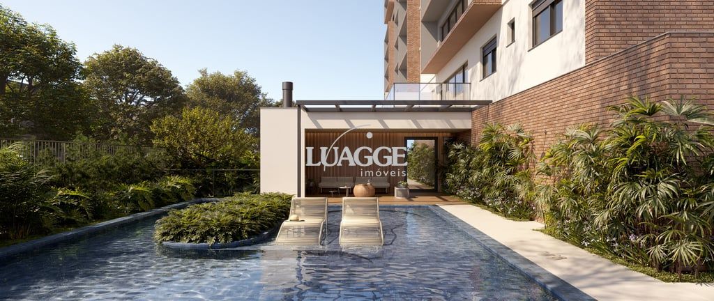 Depósito-Galpão-Armazém à venda com 2 quartos, 119m² - Foto 11