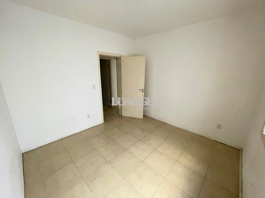 Casa de Condomínio à venda com 3 quartos, 172m² - Foto 8