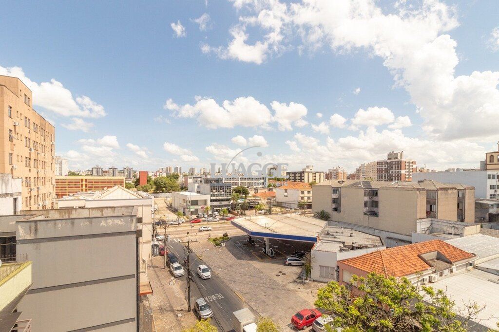Depósito-Galpão-Armazém à venda, 1699m² - Foto 10