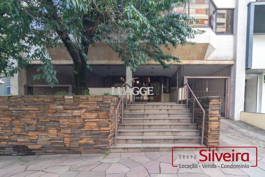Conjunto Comercial-Sala à venda, 57m² - Foto 4