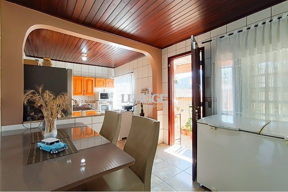 Casa à venda com 7 quartos, 255m² - Foto 61