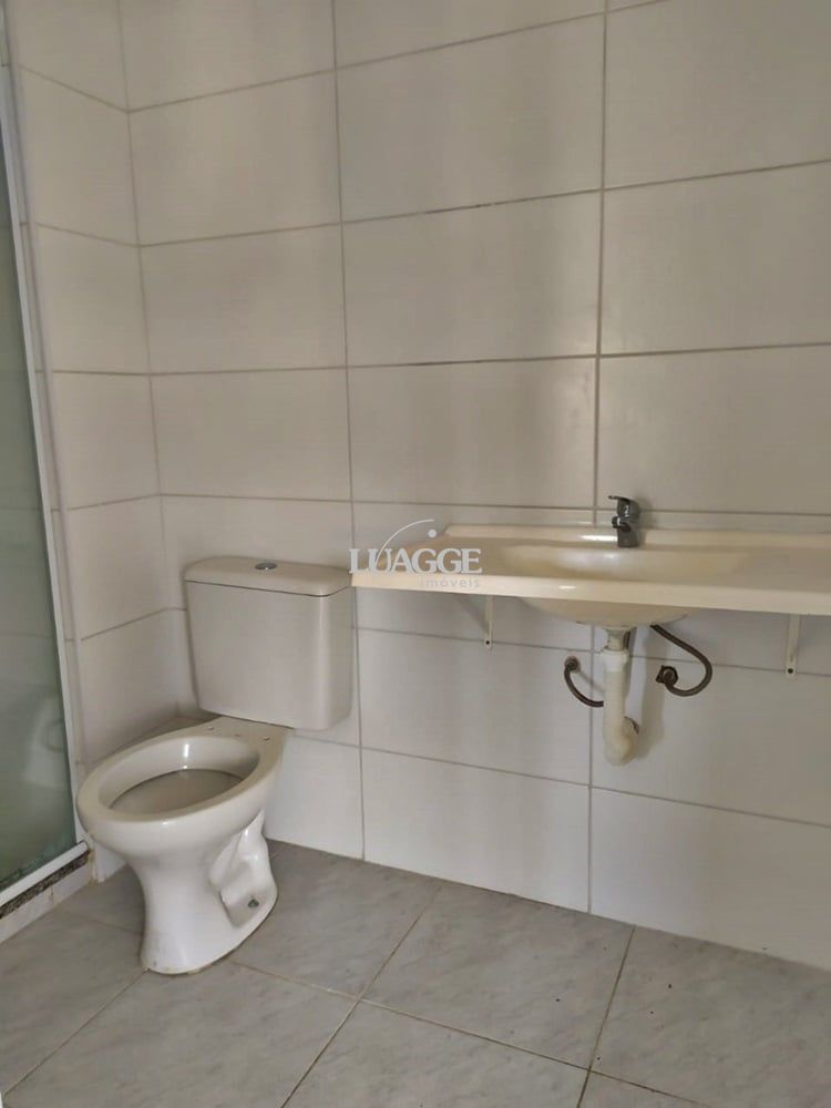 Apartamento à venda com 2 quartos, 47m² - Foto 12