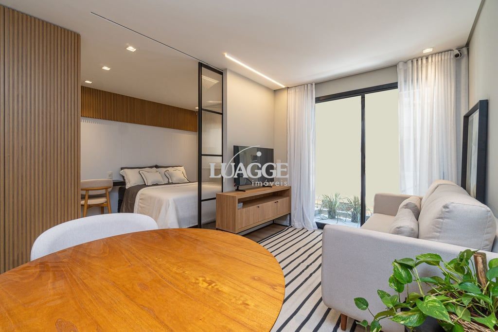 Depósito-Galpão-Armazém à venda com 1 quarto, 57m² - Foto 6