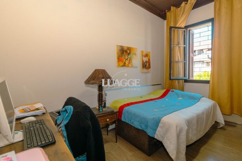 Casa à venda com 3 quartos, 130m² - Foto 38