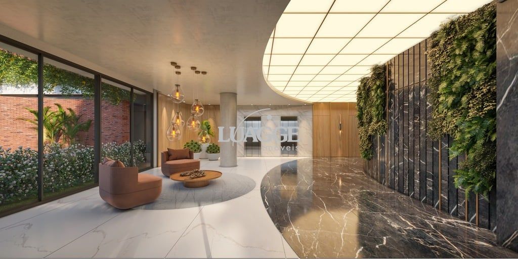 Depósito-Galpão-Armazém à venda com 3 quartos, 173m² - Foto 9