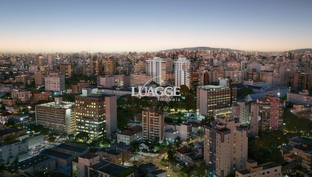 Cobertura à venda com 4 quartos, 371m² - Foto 29