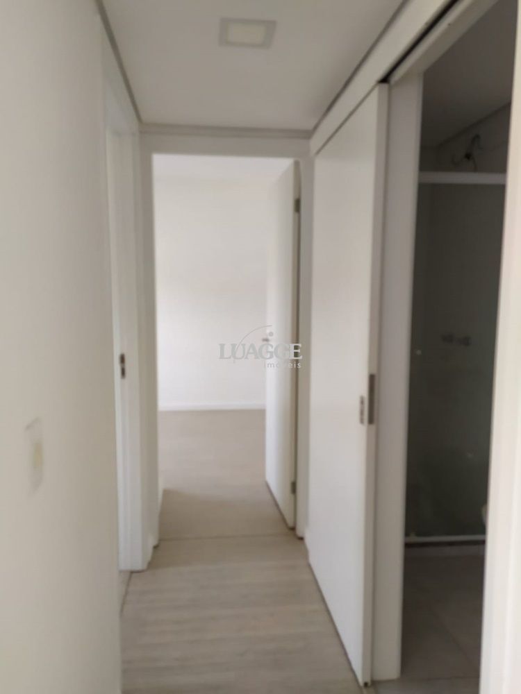 Apartamento à venda com 2 quartos, 47m² - Foto 7
