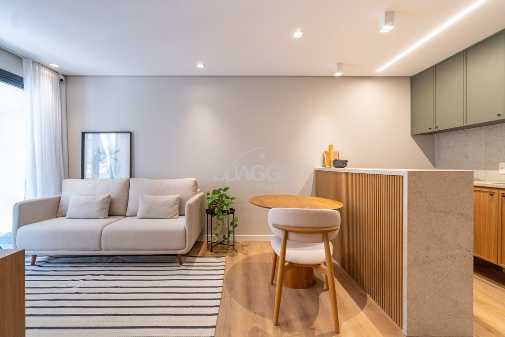 Depósito-Galpão-Armazém à venda com 1 quarto, 57m² - Foto 10