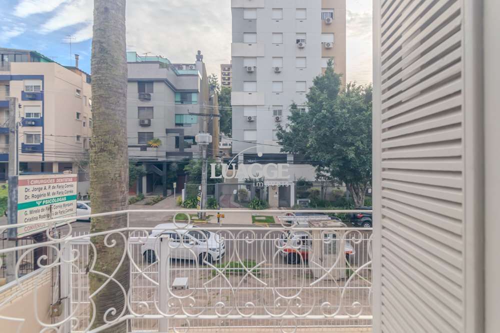 Casa à venda com 3 quartos, 379m² - Foto 20