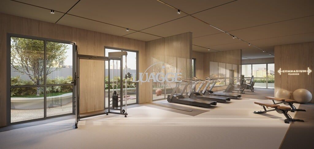 Cobertura à venda com 3 quartos, 280m² - Foto 10