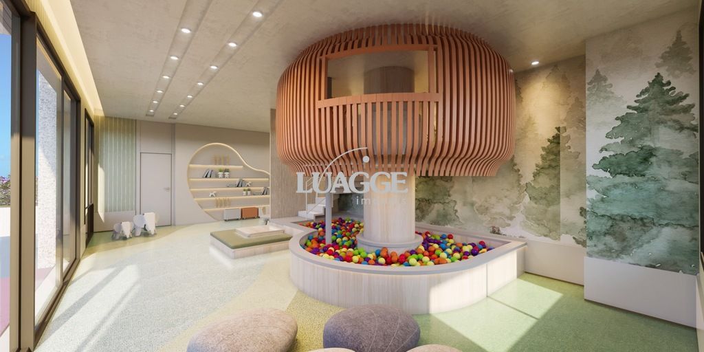 Depósito-Galpão-Armazém à venda com 3 quartos, 173m² - Foto 14
