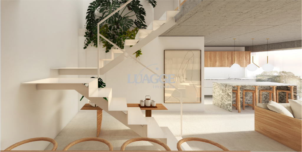 Depósito-Galpão-Armazém à venda com 3 quartos, 208m² - Foto 11