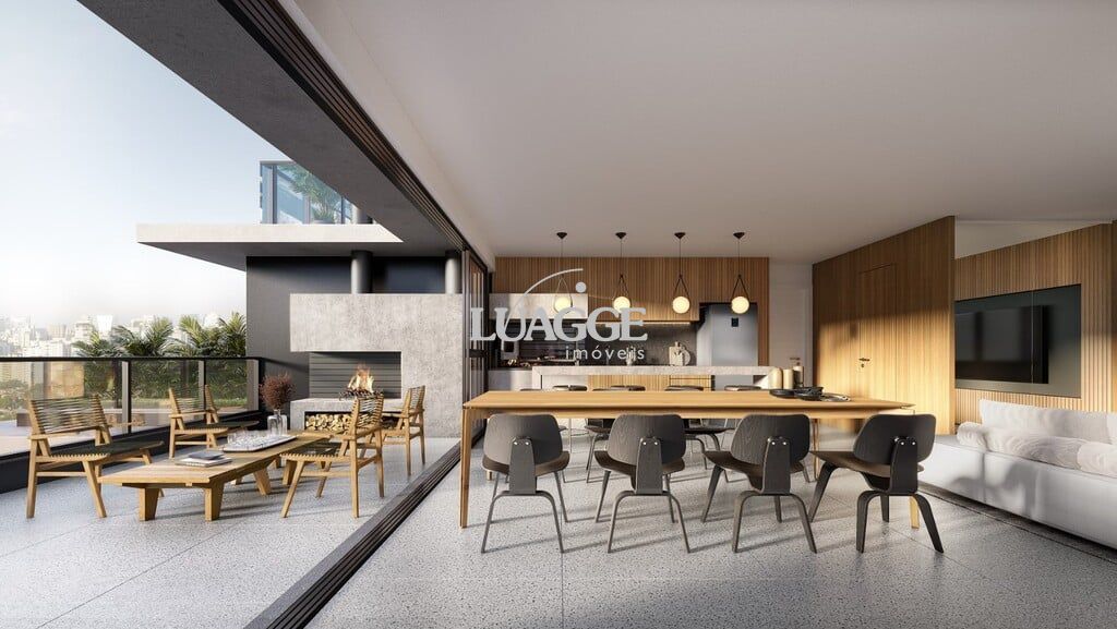 Depósito-Galpão-Armazém à venda com 1 quarto, 82m² - Foto 9