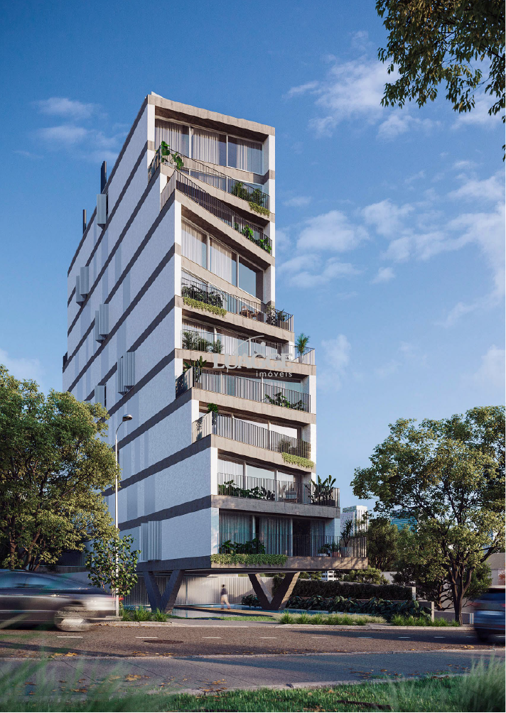 Depósito-Galpão-Armazém à venda com 3 quartos, 208m² - Foto 1