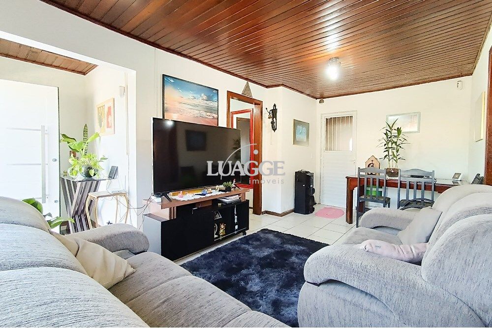 Casa à venda com 7 quartos, 255m² - Foto 36