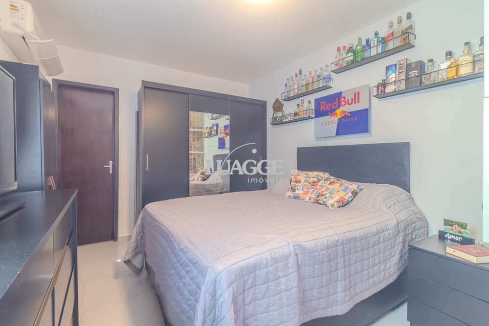 Casa à venda com 3 quartos, 379m² - Foto 53