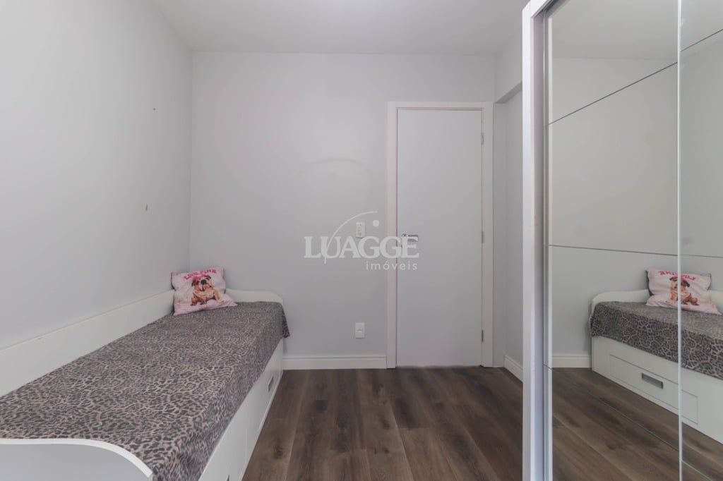 Apartamento à venda com 2 quartos, 62m² - Foto 13
