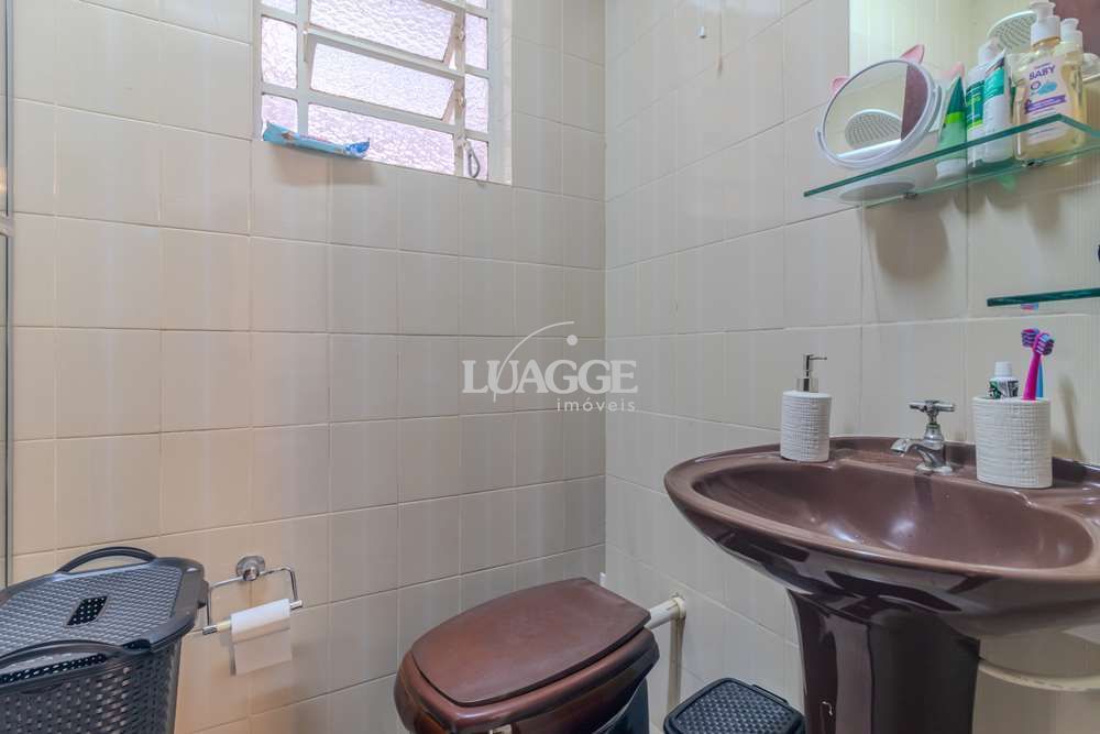 Casa à venda com 3 quartos, 379m² - Foto 56