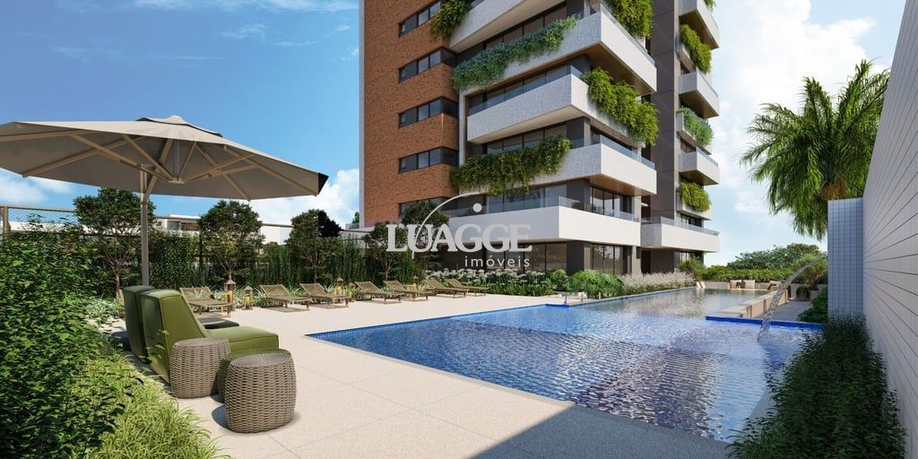 Depósito-Galpão-Armazém à venda com 3 quartos, 173m² - Foto 3