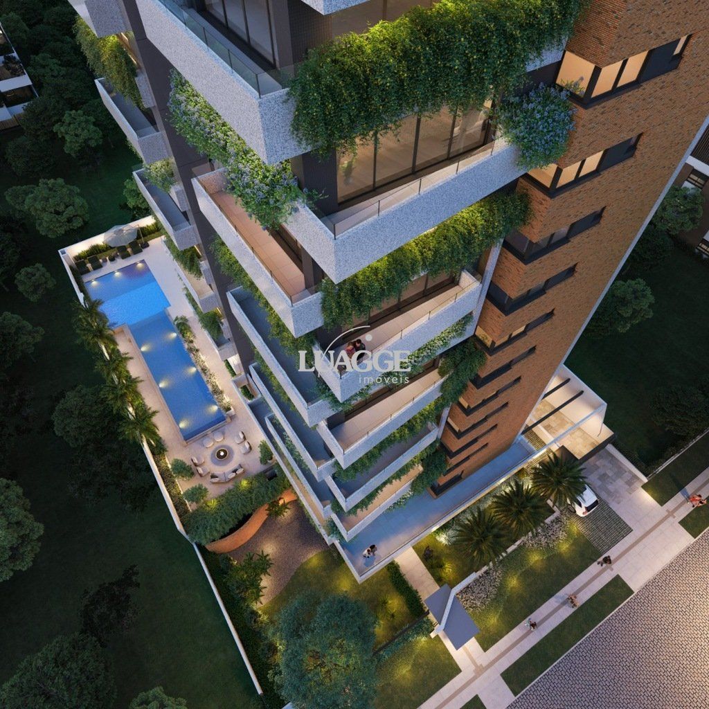 Depósito-Galpão-Armazém à venda com 3 quartos, 173m² - Foto 6