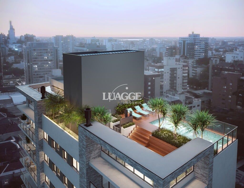 Depósito-Galpão-Armazém à venda com 3 quartos, 248m² - Foto 15