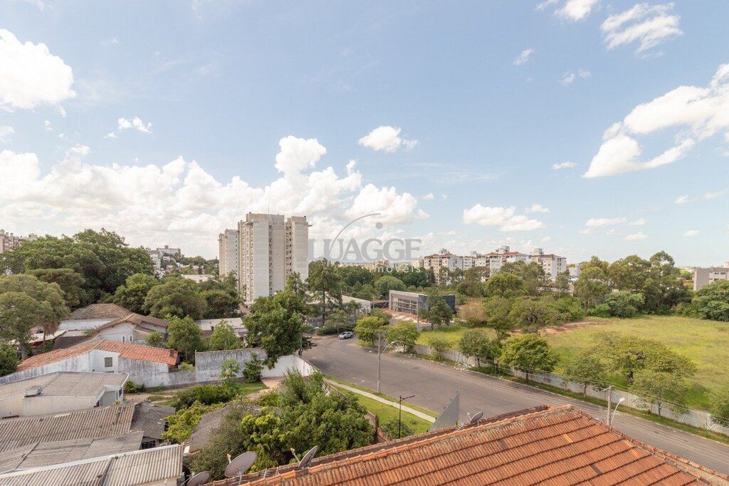 Depósito-Galpão-Armazém à venda, 1699m² - Foto 9