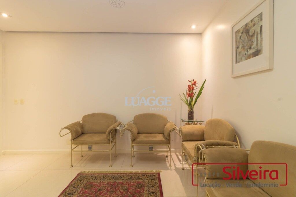 Conjunto Comercial-Sala à venda, 57m² - Foto 24