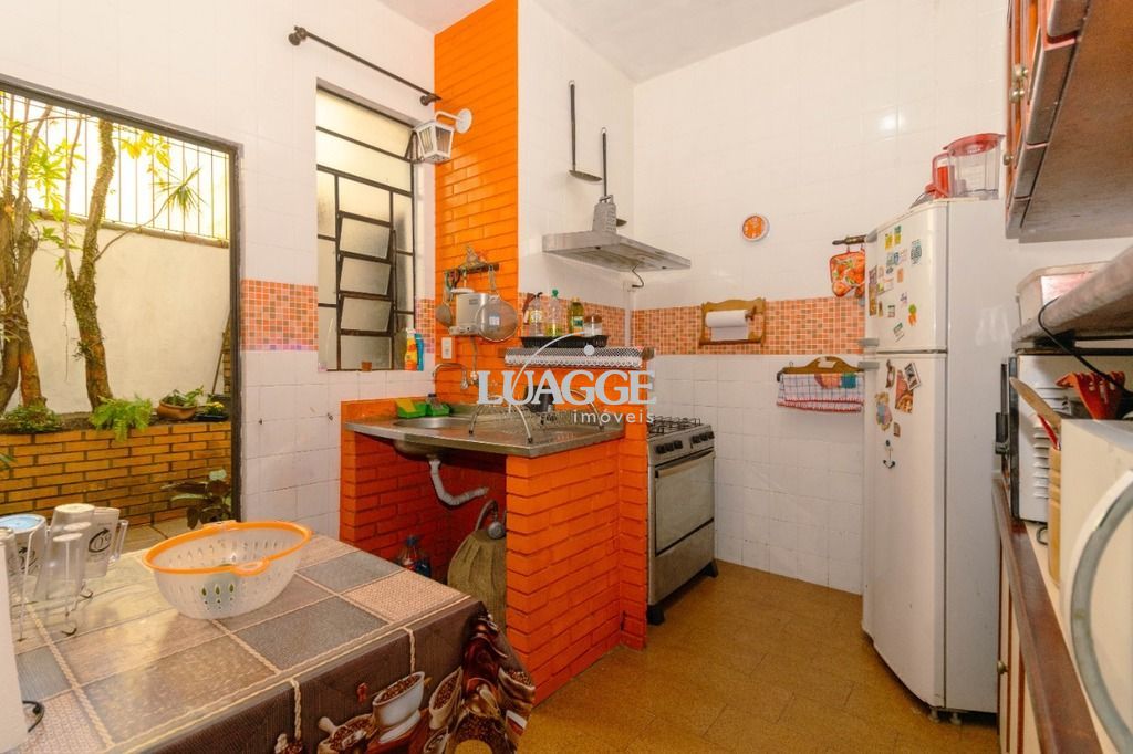 Casa à venda com 3 quartos, 130m² - Foto 21