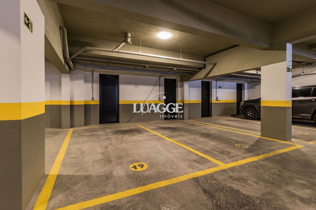 Depósito-Galpão-Armazém à venda com 3 quartos, 263m² - Foto 31