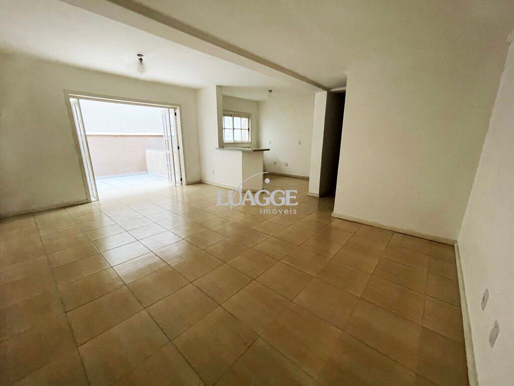Casa de Condomínio à venda com 3 quartos, 172m² - Foto 3