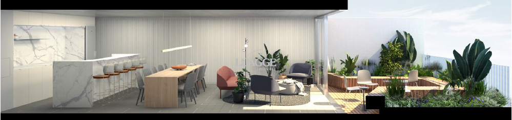 Depósito-Galpão-Armazém à venda com 3 quartos, 208m² - Foto 17