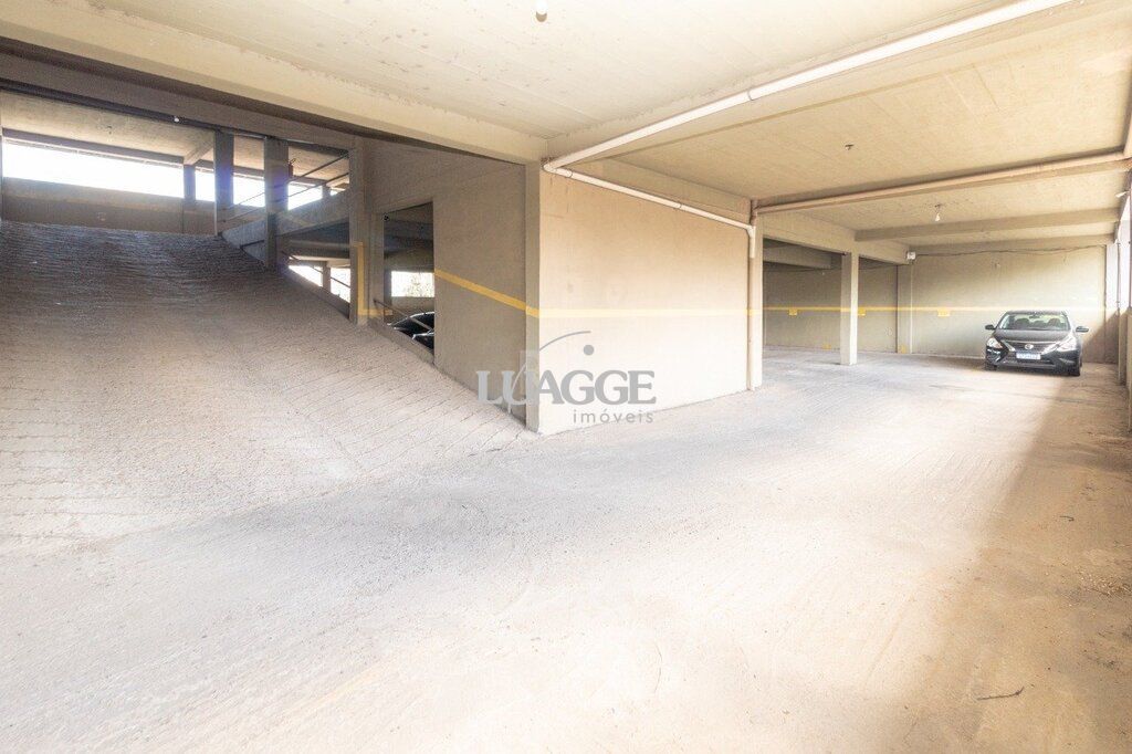 Depósito-Galpão-Armazém à venda, 1699m² - Foto 18