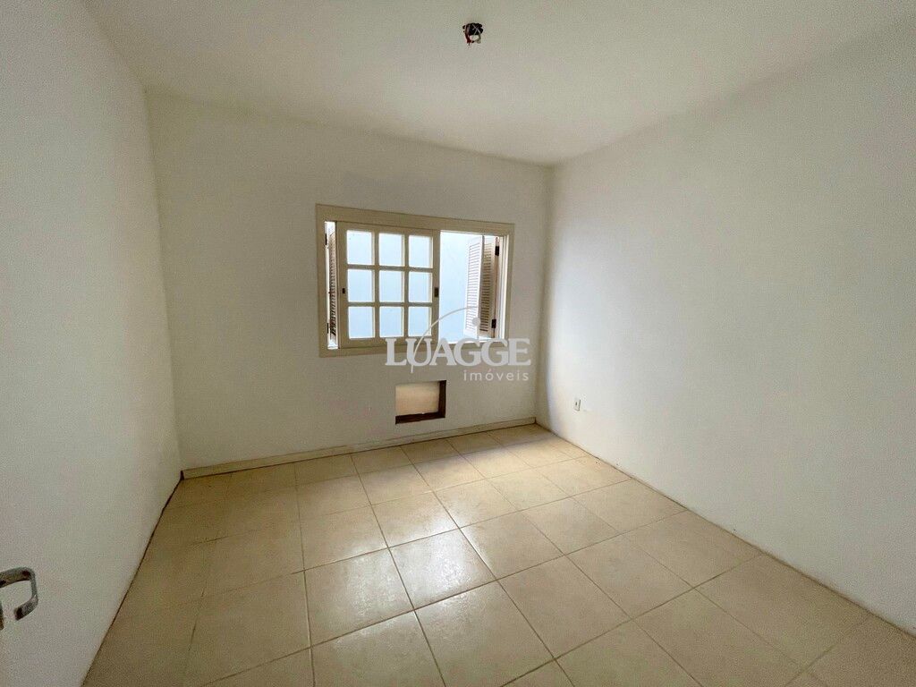 Casa de Condomínio à venda com 3 quartos, 172m² - Foto 7