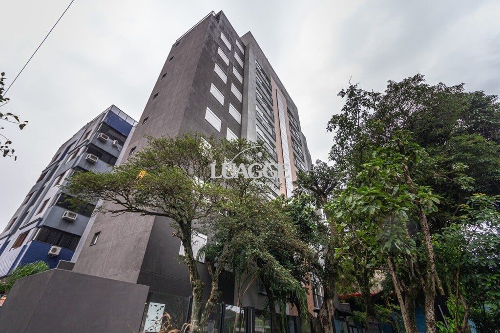 Depósito-Galpão-Armazém à venda com 2 quartos, 159m² - Foto 1